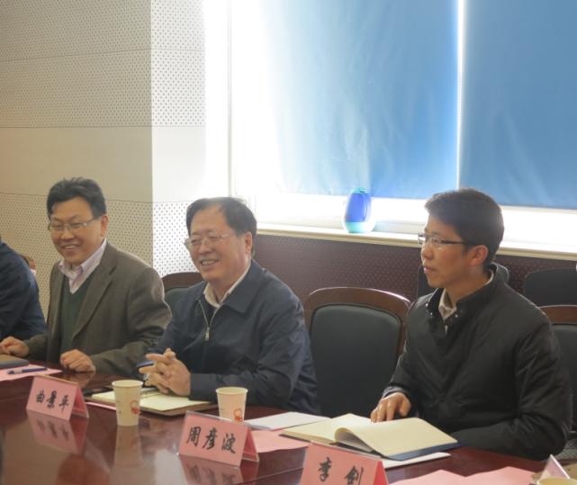 国产自拍高清图片