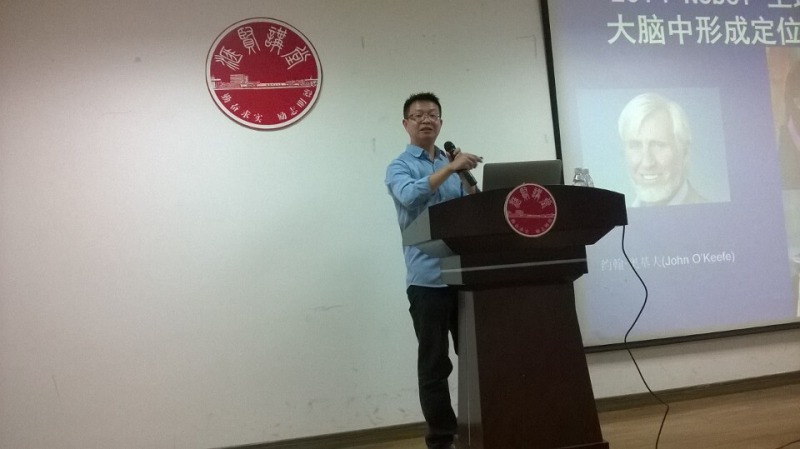 国产自拍高清图片