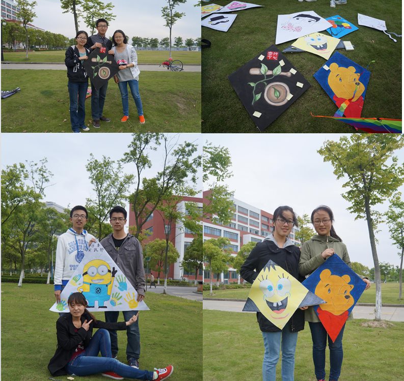 国产自拍高清图片