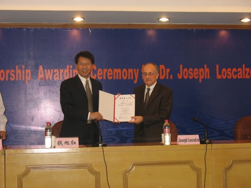 国产自拍高清图片