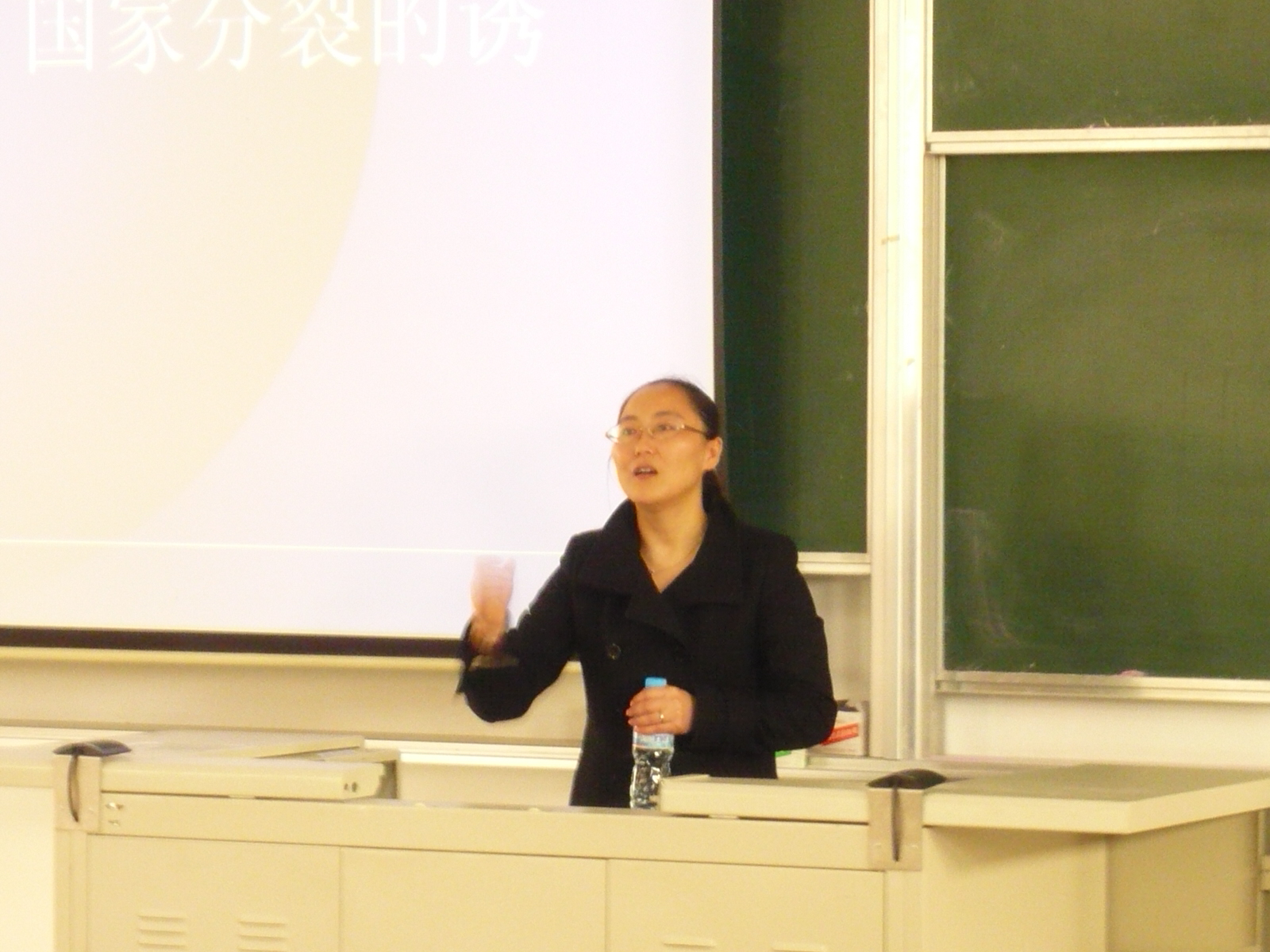 国产自拍高清图片