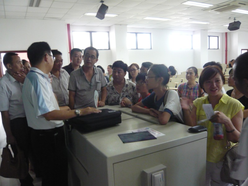 国产自拍高清图片