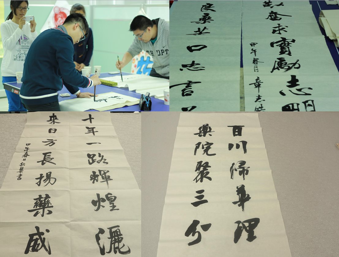 国产自拍高清图片