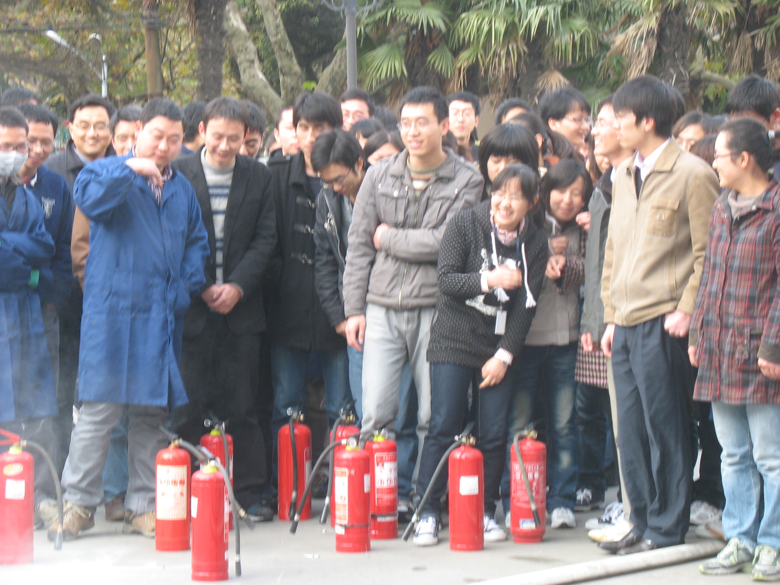 国产自拍高清图片