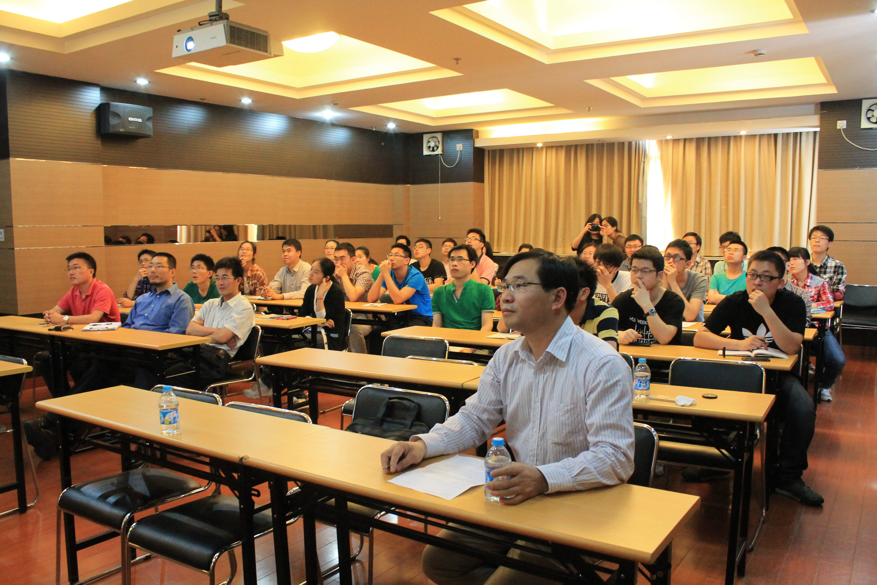 国产自拍高清图片