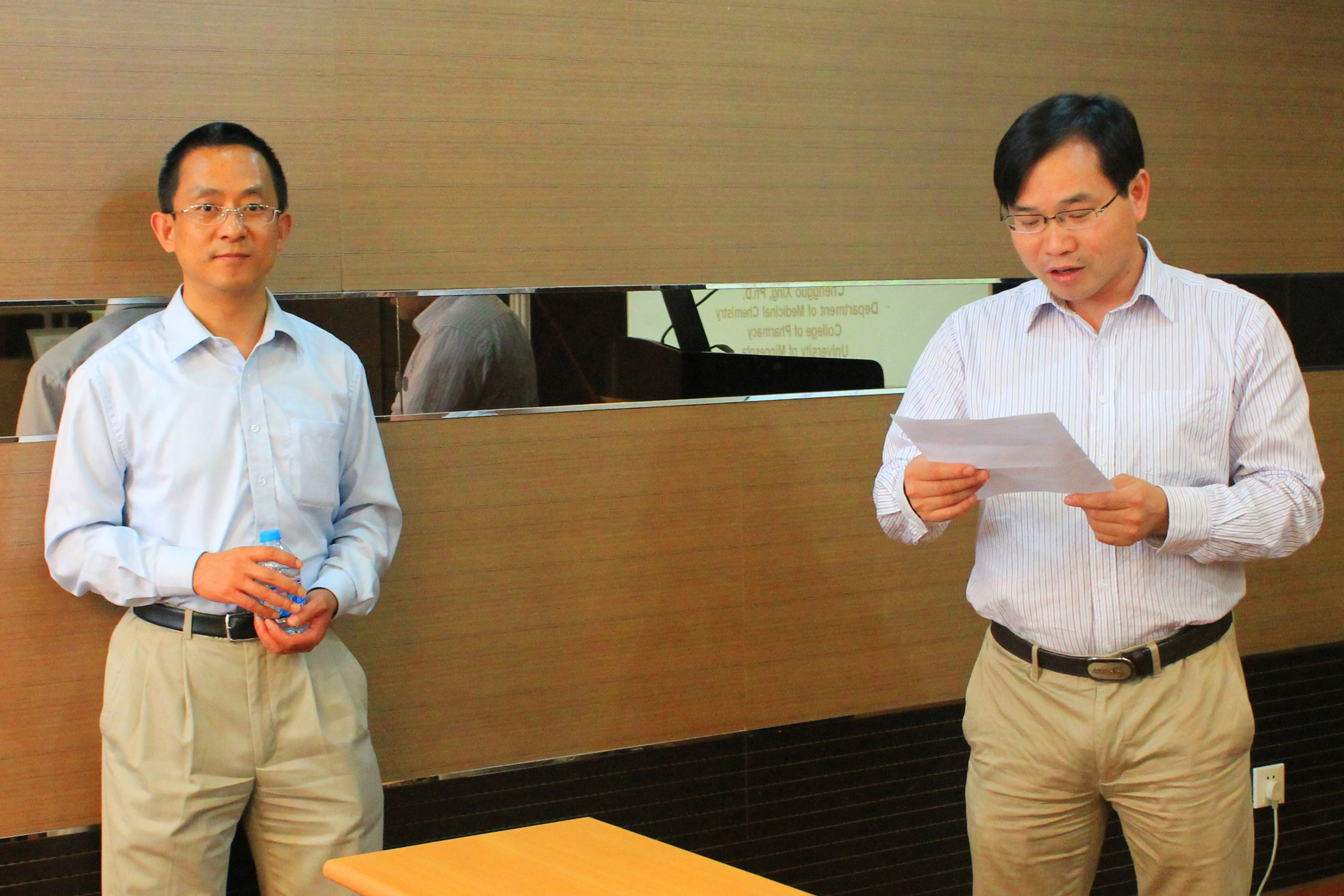 国产自拍高清图片