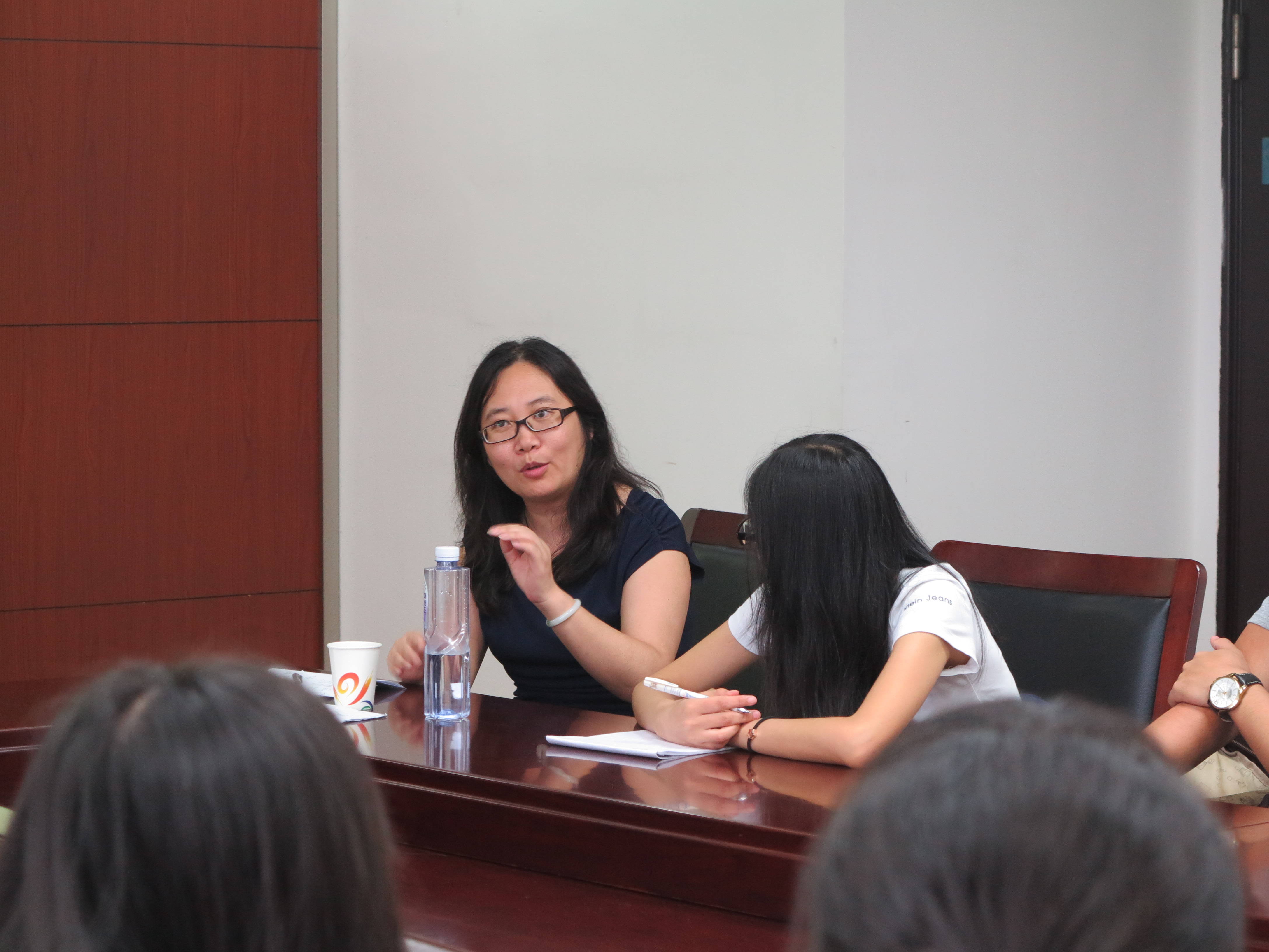 国产自拍高清图片