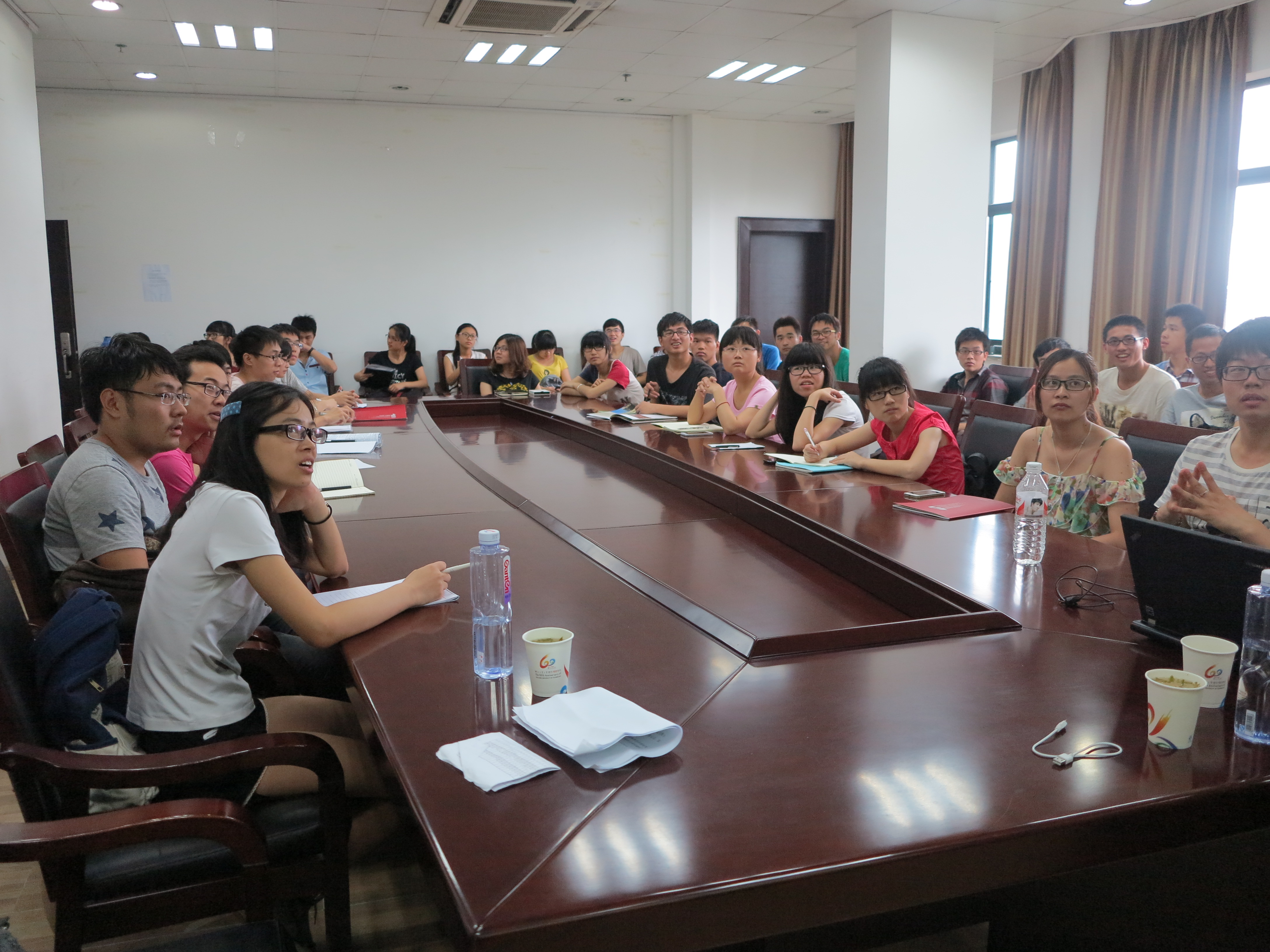 国产自拍高清图片