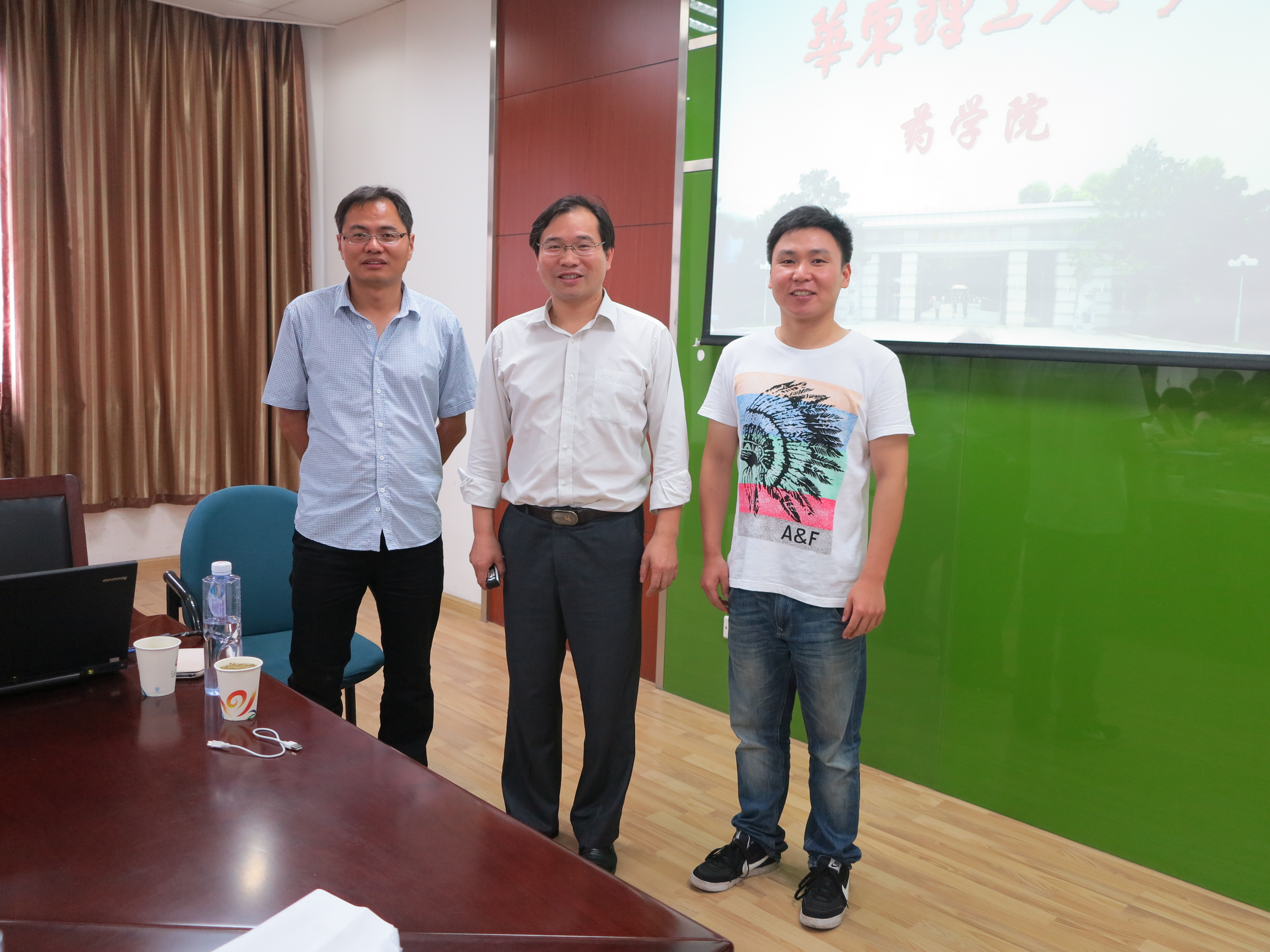 国产自拍高清图片