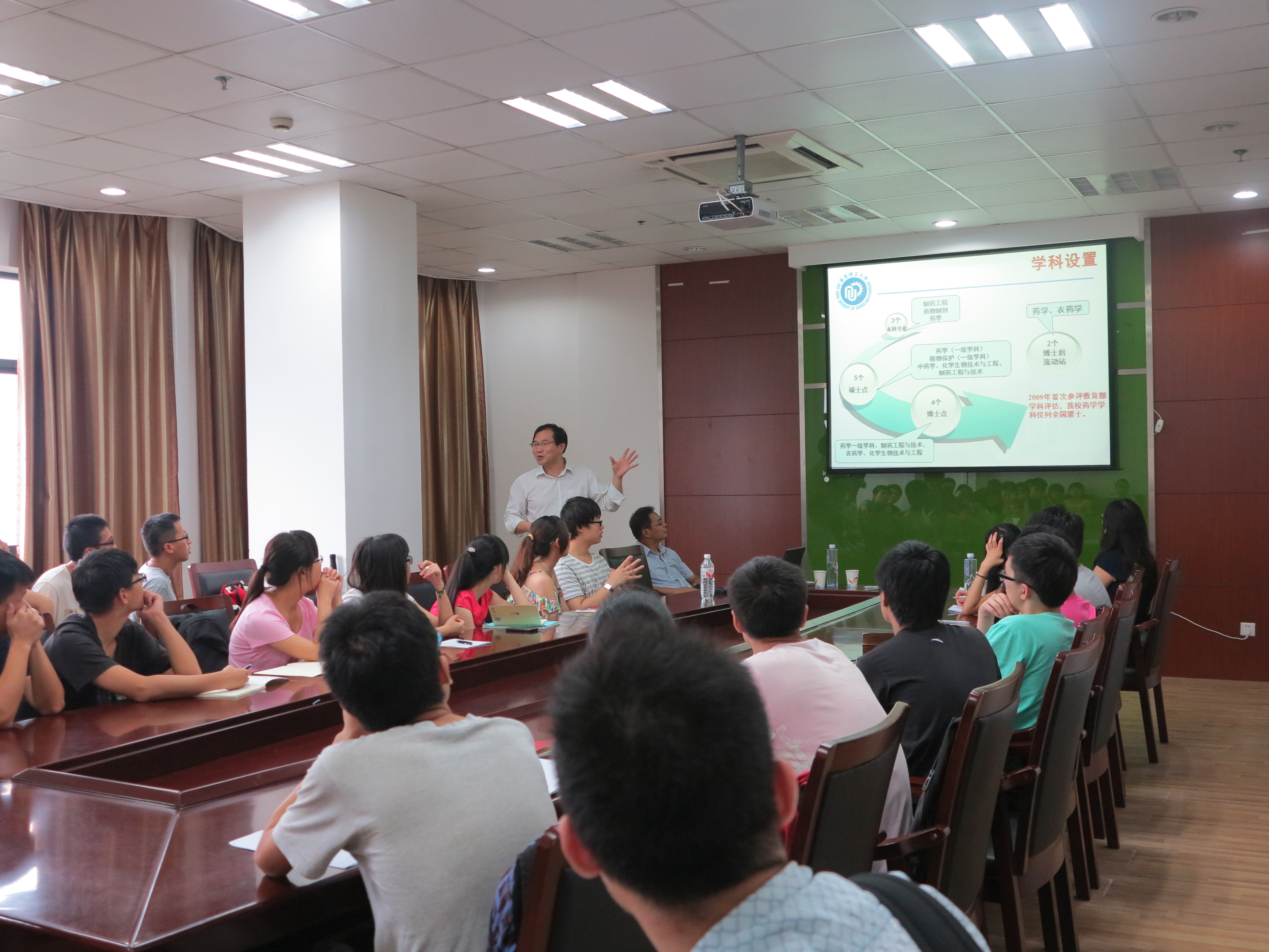 国产自拍高清图片