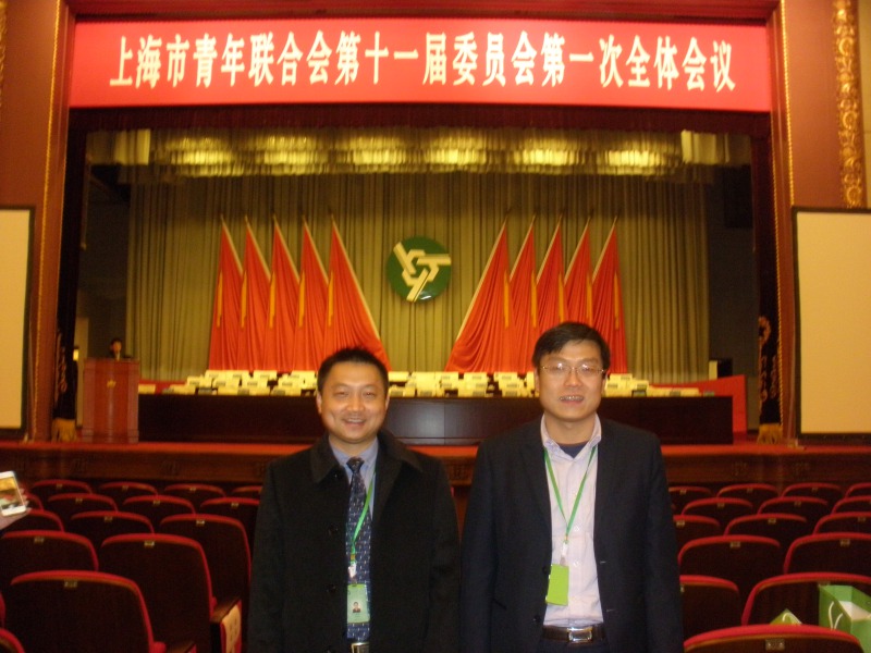 国产自拍高清图片