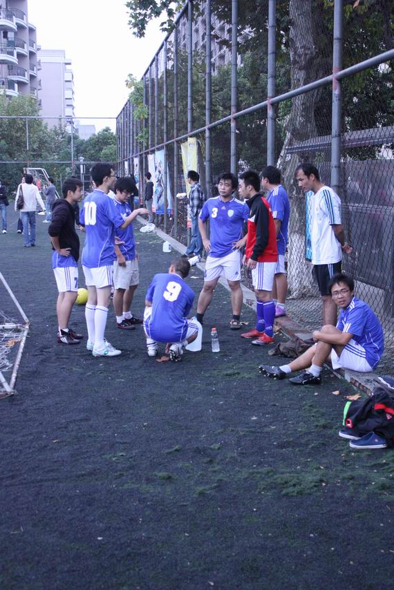 国产自拍高清图片