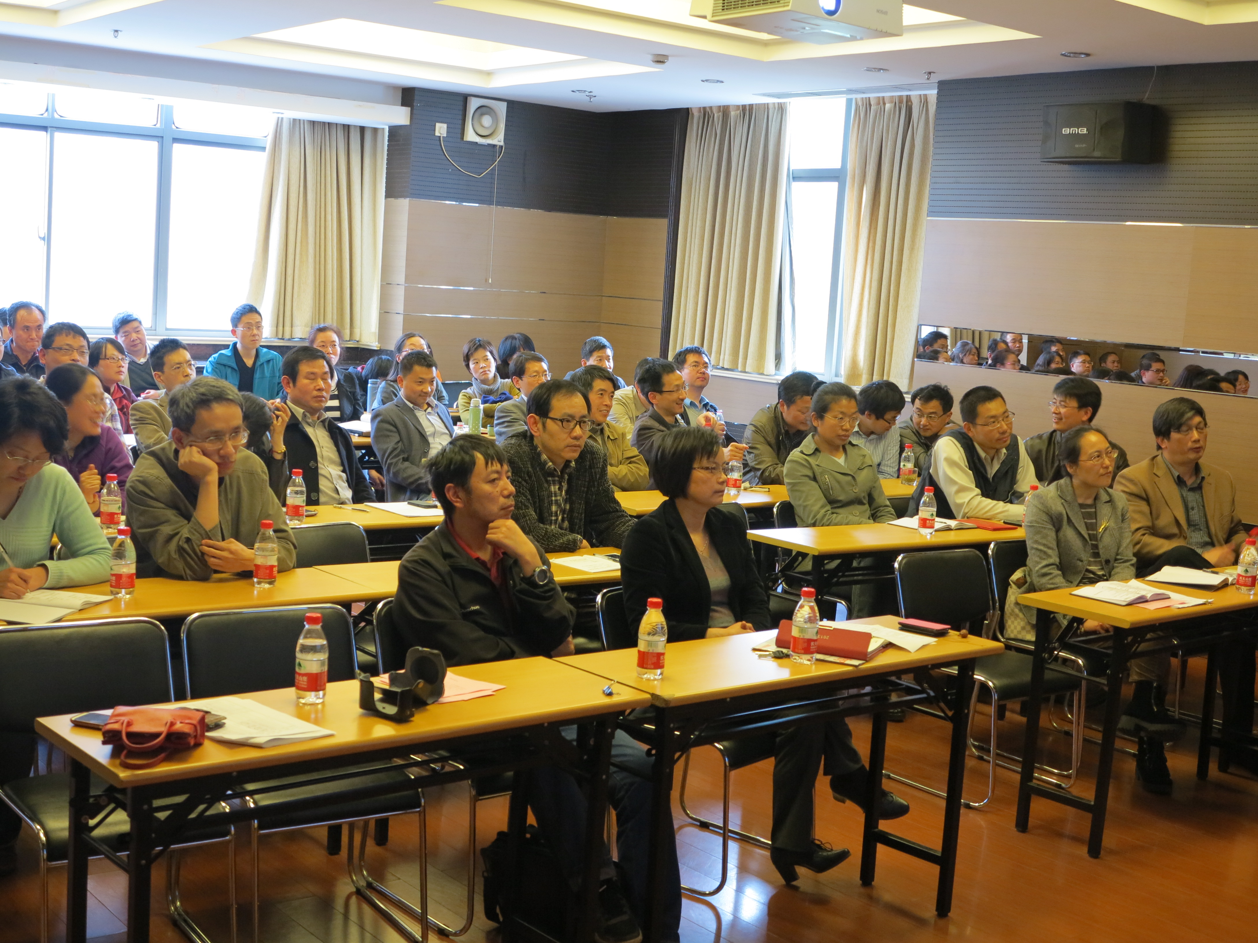 国产自拍高清图片