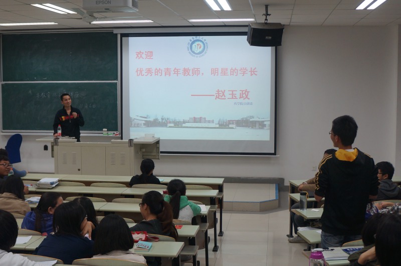 国产自拍高清图片