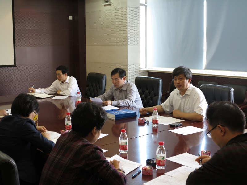 国产自拍高清图片