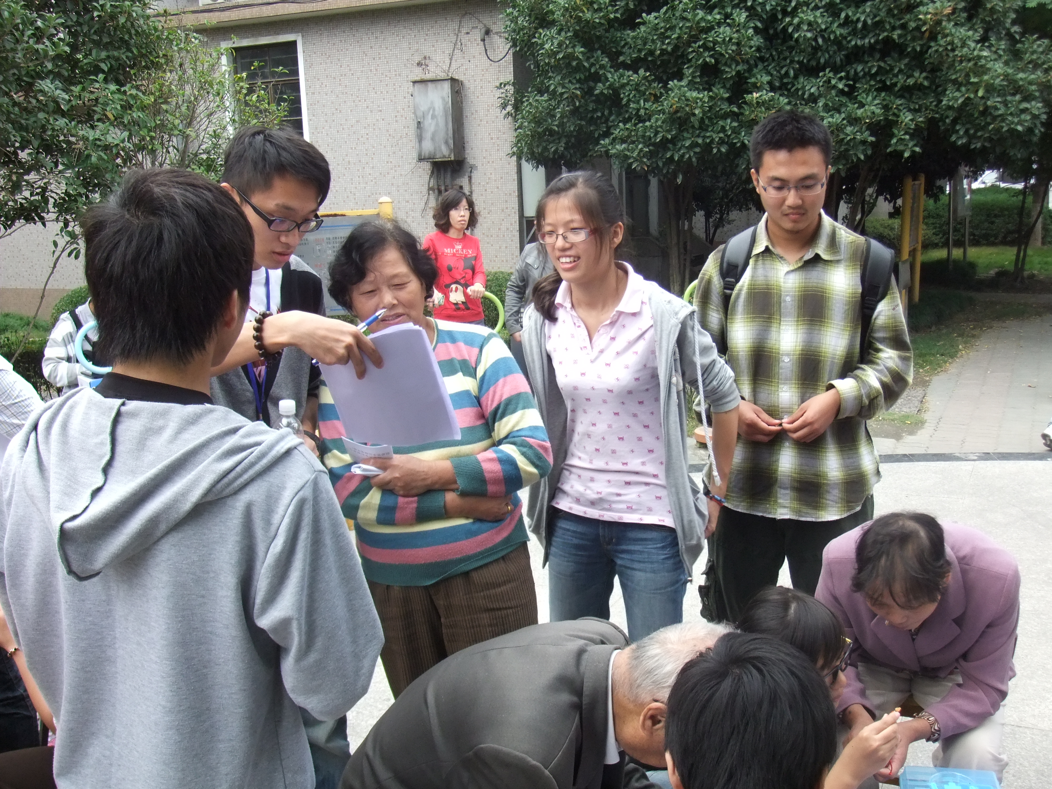 国产自拍高清图片