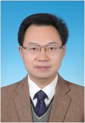 国产自拍高清图片