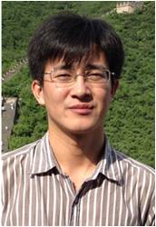 国产自拍高清图片