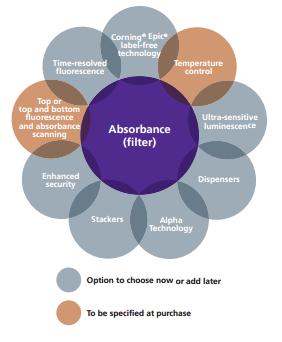国产自拍高清图片