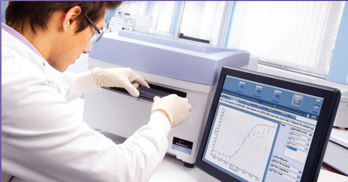 国产自拍高清图片