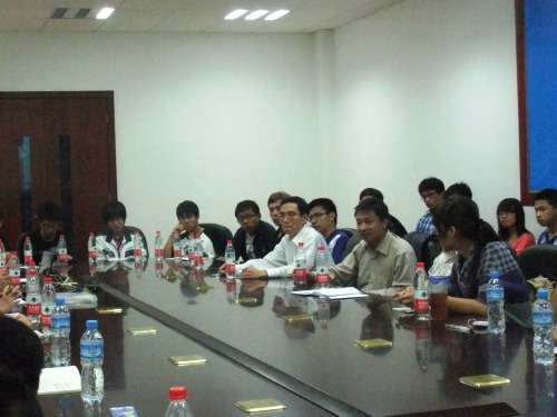 国产自拍高清图片