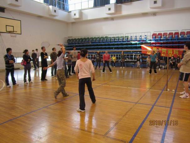 国产自拍高清图片