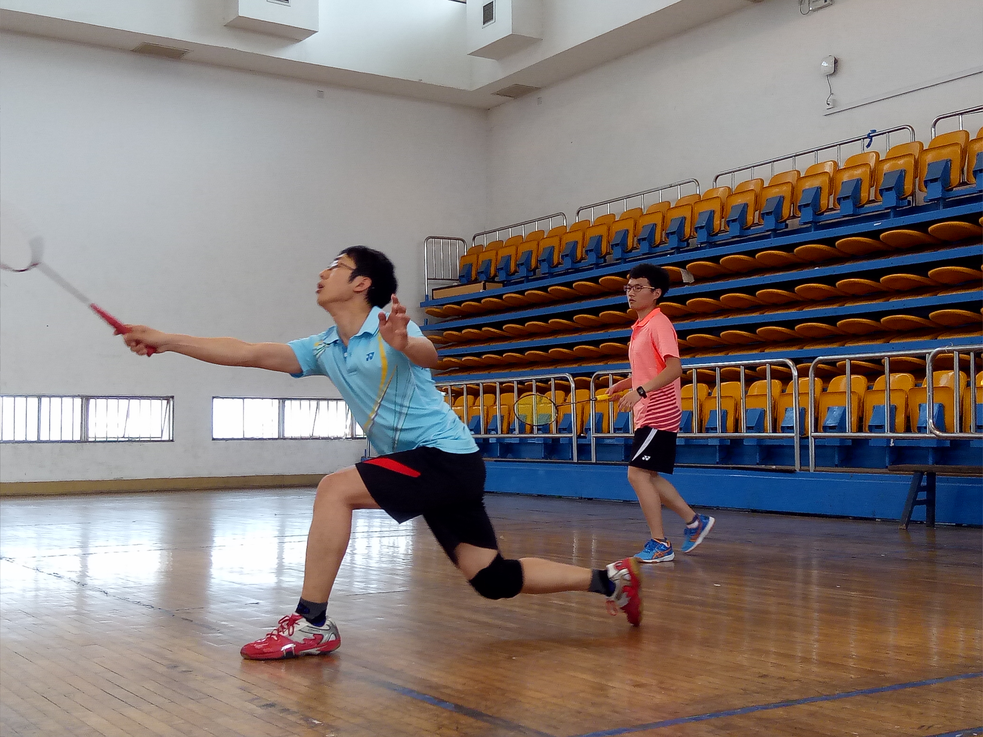 国产自拍高清图片