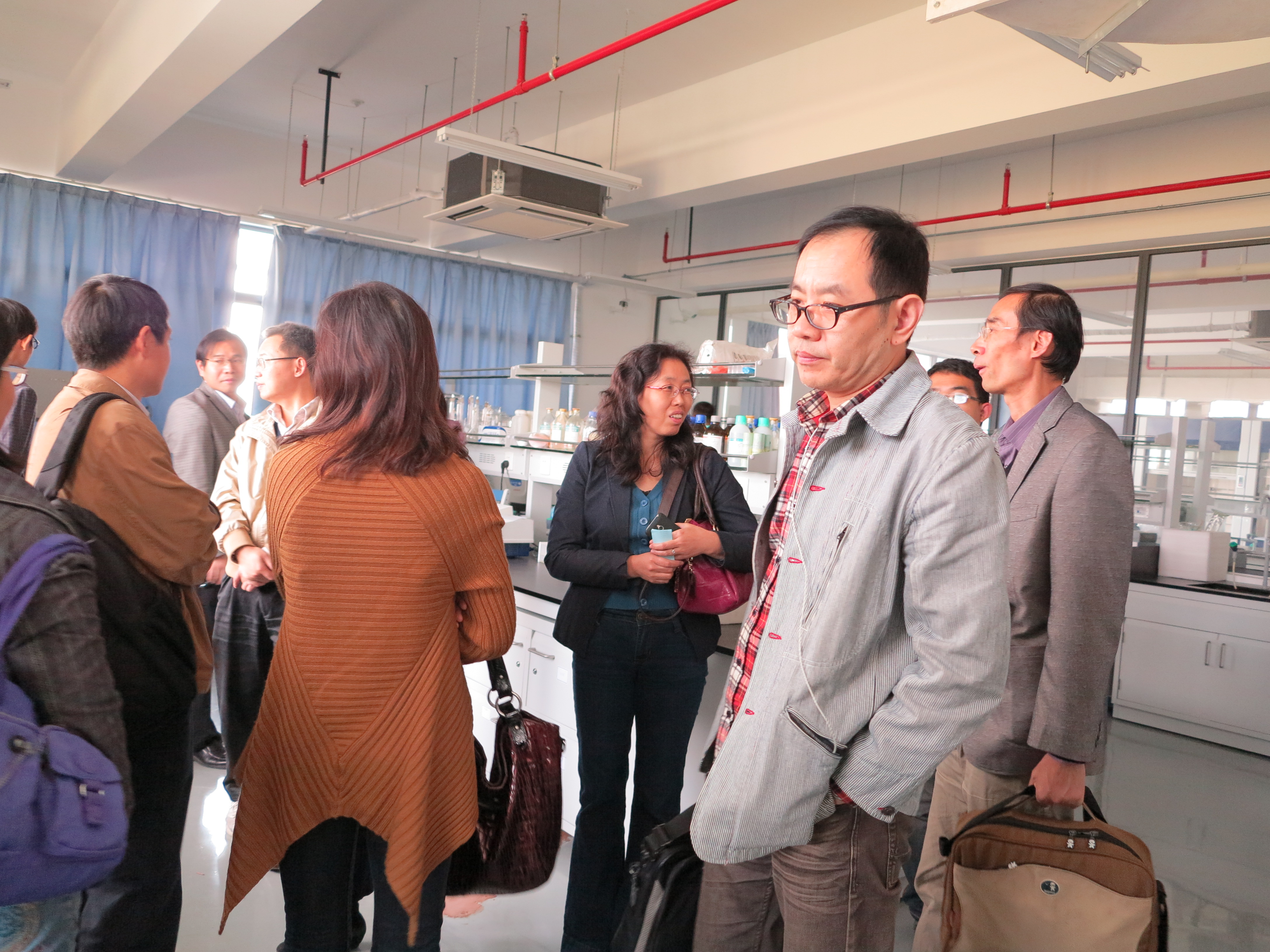 国产自拍高清图片