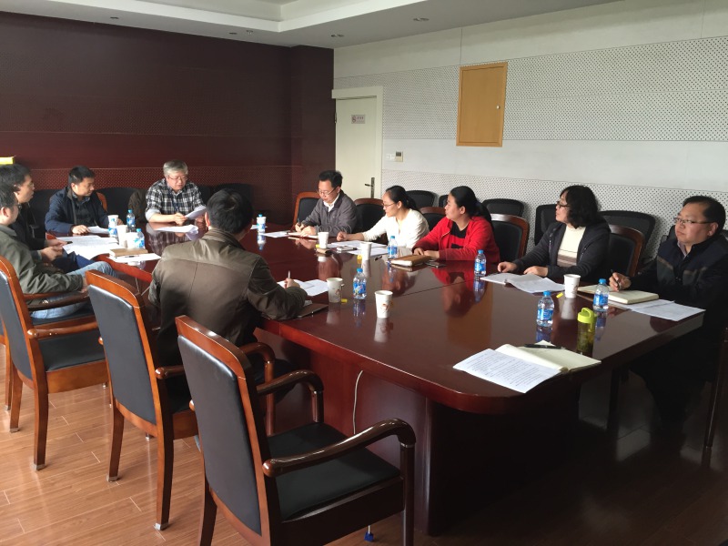 国产自拍高清图片