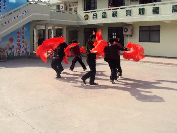 国产自拍高清图片