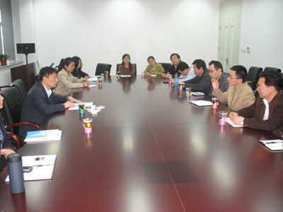 国产自拍高清图片