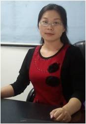 国产自拍高清图片