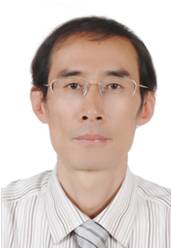 国产自拍高清图片