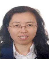 国产自拍高清图片