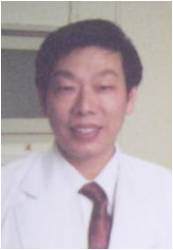 国产自拍高清图片