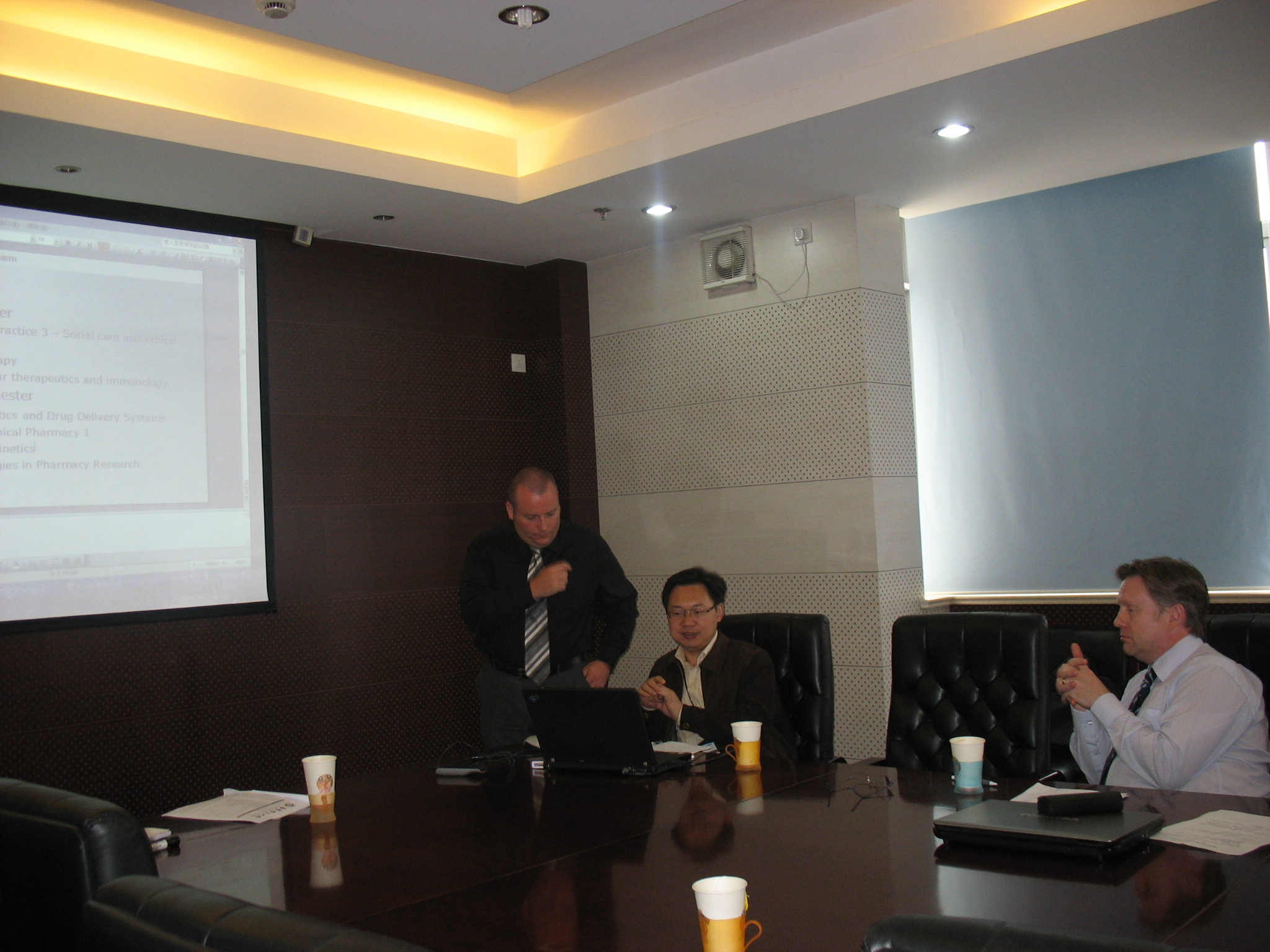 国产自拍高清图片