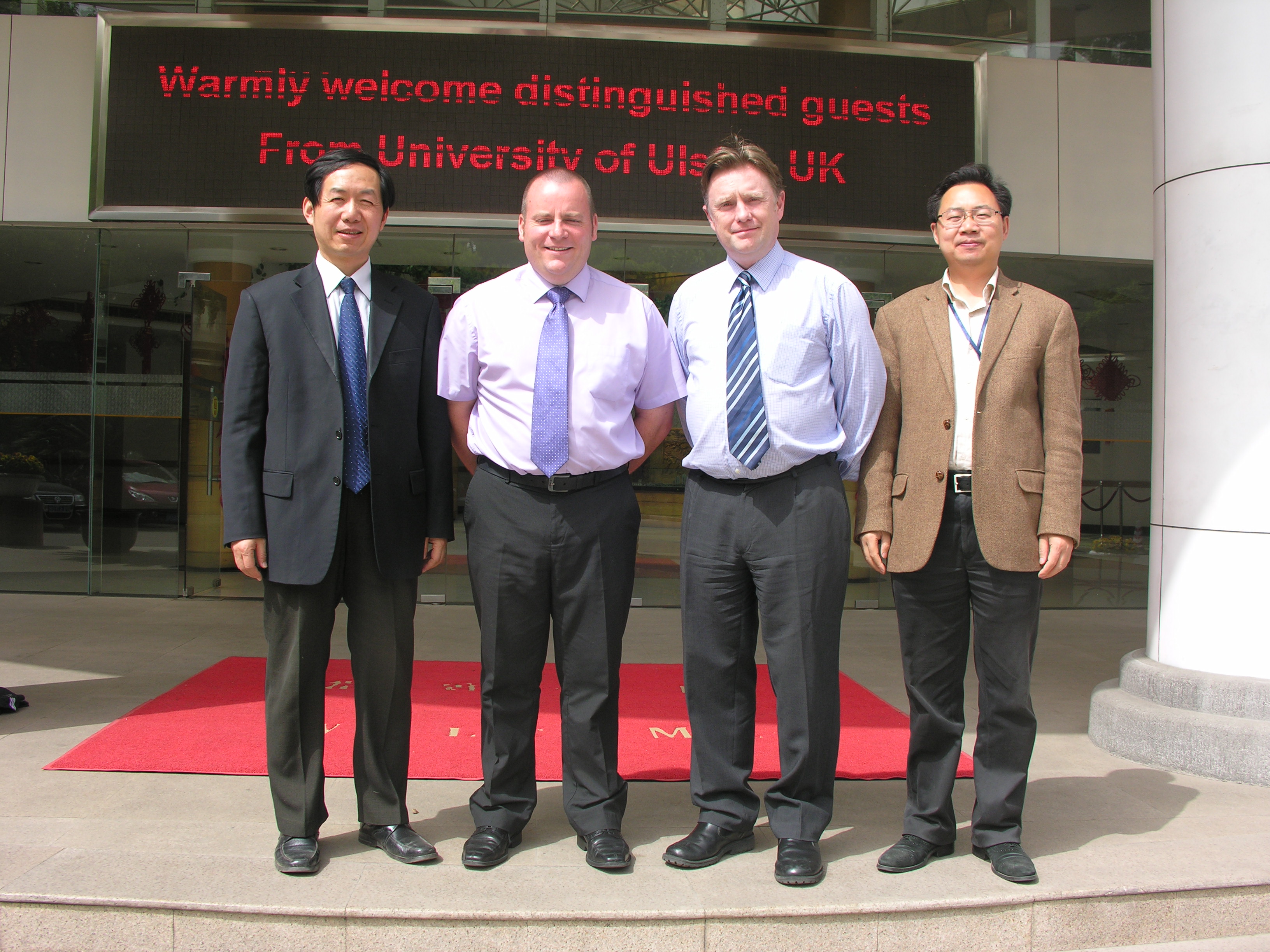 国产自拍高清图片