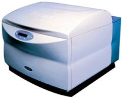 国产自拍高清图片