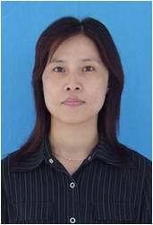 国产自拍高清图片