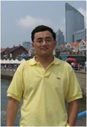 国产自拍高清图片