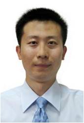 国产自拍高清图片