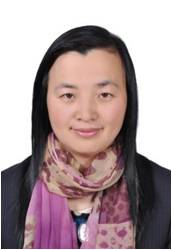 国产自拍高清图片