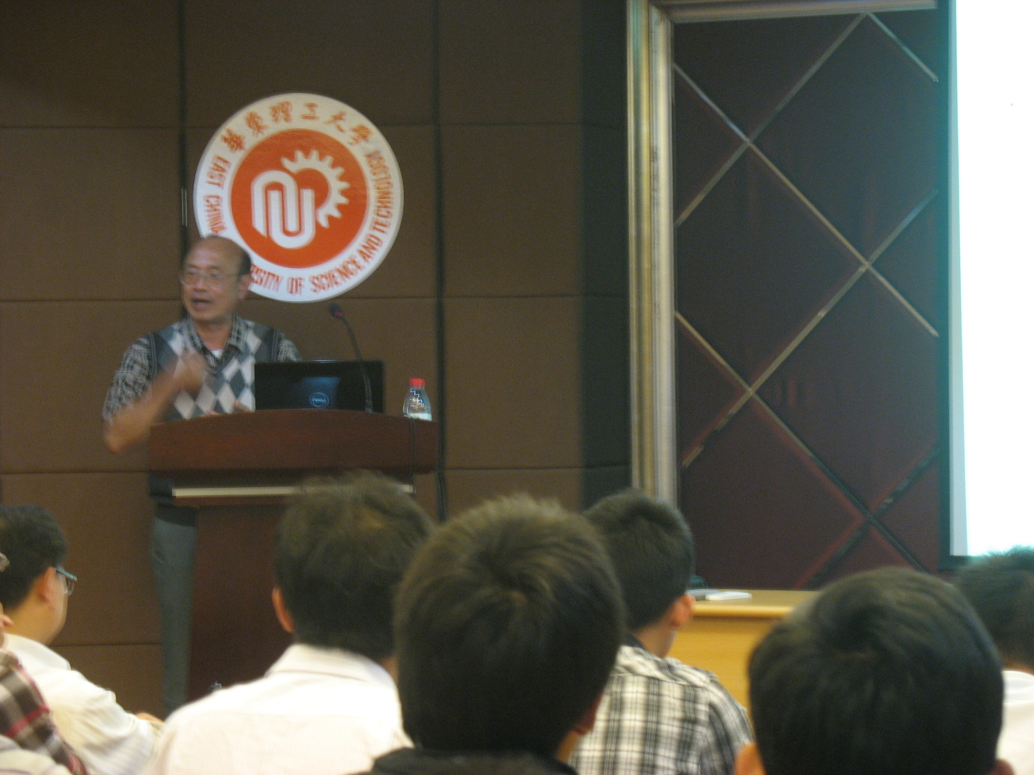 国产自拍高清图片