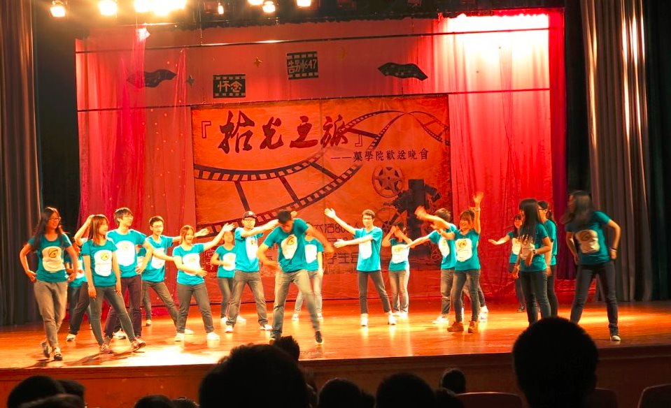 国产自拍高清图片