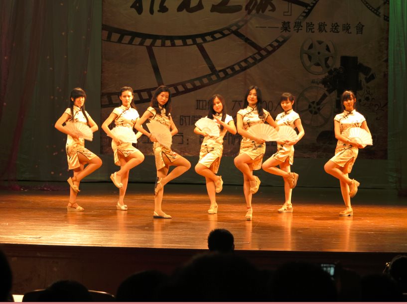 国产自拍高清图片