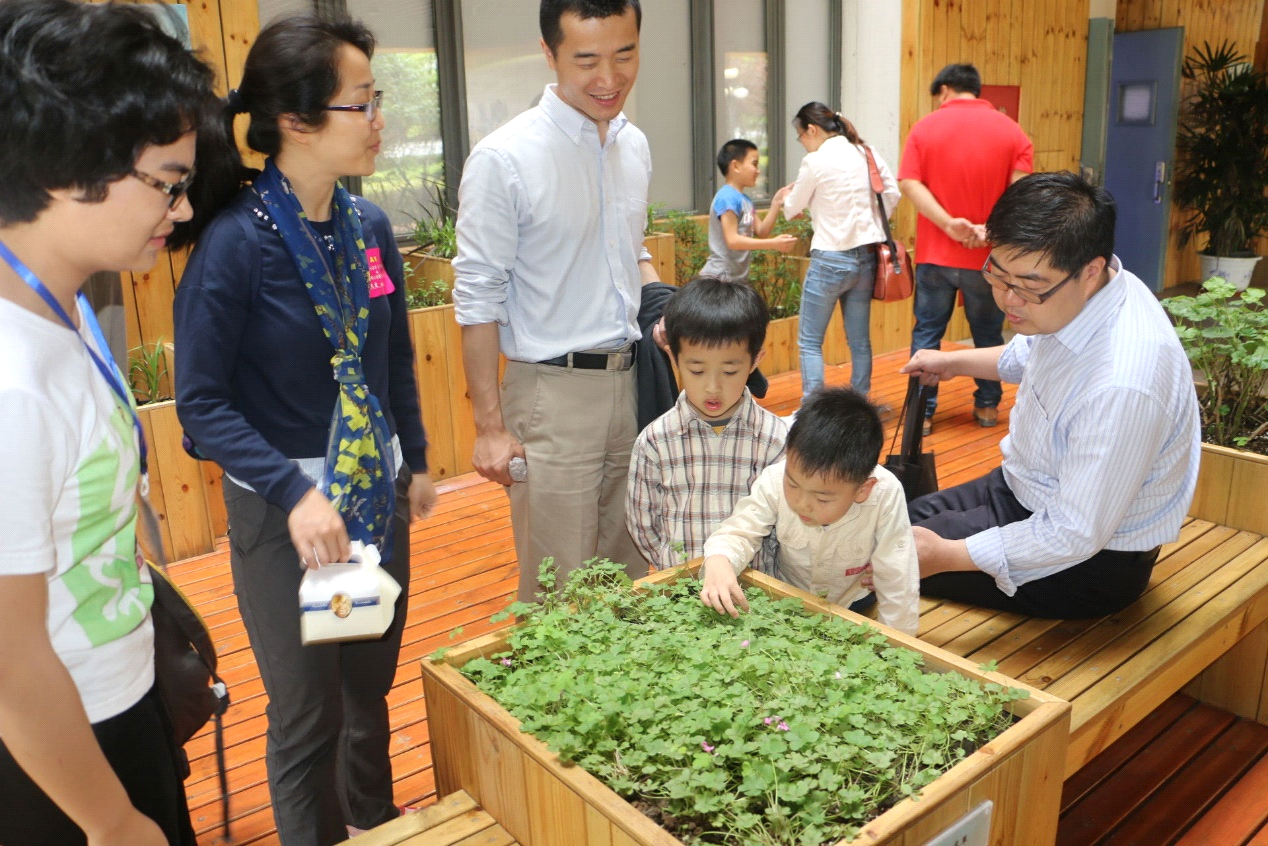 国产自拍高清图片