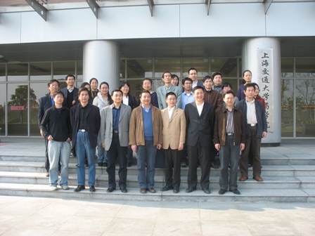 国产自拍高清图片