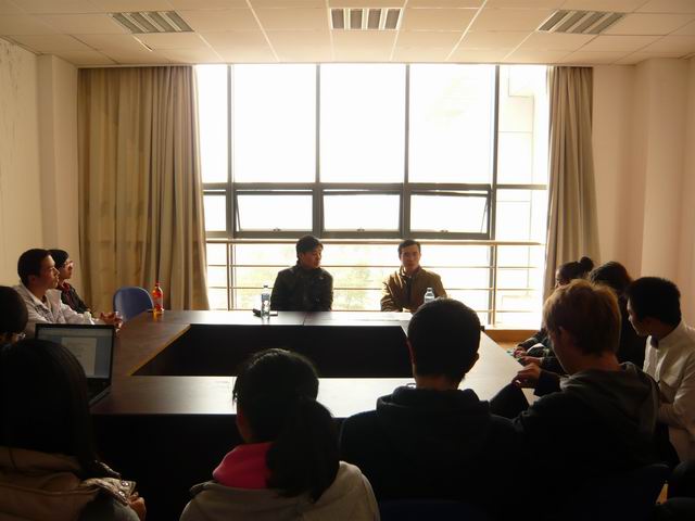 国产自拍高清图片