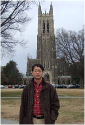 国产自拍高清图片