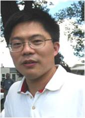 国产自拍高清图片